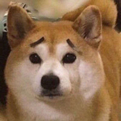 alley00700's profile picture. 