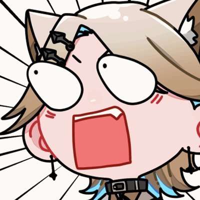 叶夢よいち🐕🍀忍犬Vtuberさんのプロフィール画像