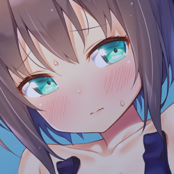 Maythe1974's profile picture. You want a feature, then nigga, just say that (Yeah, yeah, say that)