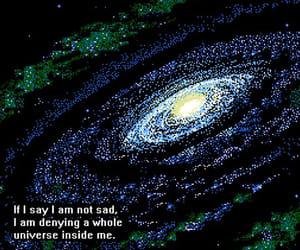 MonkeyDRuffy16's profile picture. , I'm gonna keep on dancing down in