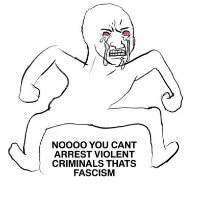 BombaBarimbaX's profile picture. I'm a Christian debater and full nationalist. Cut anti-evolutionist's non-sense delusional who believe in superstition that human are evolved from fish.