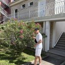 Tim 🌳 - @TimMacLaren2 - Twitter