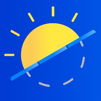 Solarsplit_22's profile picture. L'application communautaire pour simuler, comparer et planifier votre projet solaire, simplement et durablement.