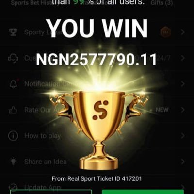 join my watshap winning group for free score and giveaway