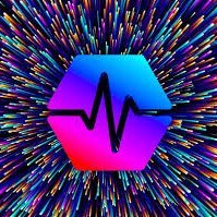 HEX, Pulsechain, and Pulsex will change the world.. Real DEFI. It's the start that stops you..