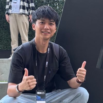 shunfukamachi's profile picture. 小学生・中学生向けのオンラインプログラミング「デジタネ」のマーケです。