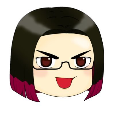 音無@現在55㌔　ダイエット中さんのプロフィール画像