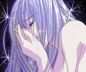 Taiga20030724's profile picture. Make hay while the sun shines