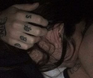 TaniaTchokwansi's profile picture. I know it's gon' make you beg