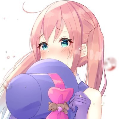 ダイーノ@現在収支-143万さんのプロフィール画像