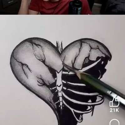 streetprop25130's profile picture. African roots and culture