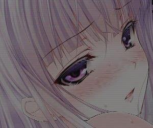 Transito_Blum's profile picture. Good things come to those who wait