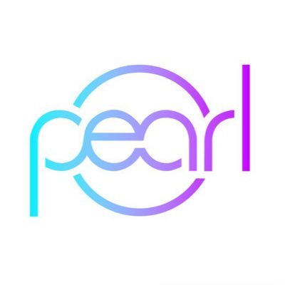 The LIANEX Foundation invested US$10 million to launch the Pearl ecological token and DEX project, and promoted the three cornerstones of OKX, XLayer, and Okay.
