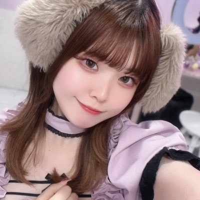 KinuAdlove's profile picture. .⋆𝜗𝜚 アニマル×メイド コンセプトカフェ𝜗𝜚꙳.*《@Adlove_Cafe》多分声がでかい🌝狗宮（いぬみや）です✍🏻