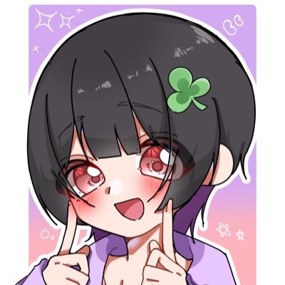 みつばさんのプロフィール画像