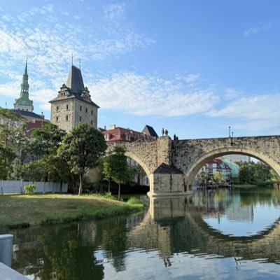 Ella1448419's profile picture. 商务合作TG：@Jiaaila