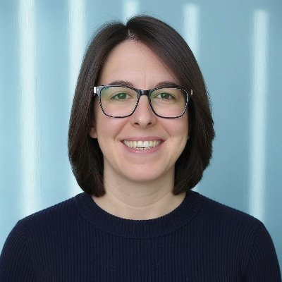 psicoguiasweb's profile picture. Psicóloga, Autora y Fundadora de PsicoGuías.