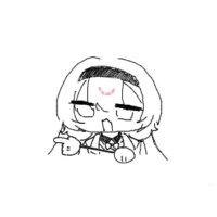 γγ΅ (@oo_r_r__) 's Twitter Profile