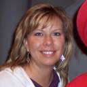 Susan Vines - @susankvines - Twitter