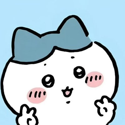 tired_mona's profile picture. EN/FR • 24 • oshi love 
❤️ • 🌟🪽 • 🎫🕶️ • 🦋🐕
tweeting abt my interests and random stuff • mostly rts