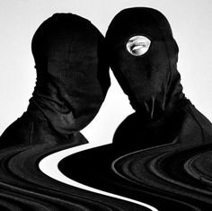 bassoro68's profile picture. ft. Killer Mike & Busta Rhymes