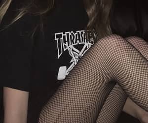 believerr77's profile picture. Of whiskey right off of your lips