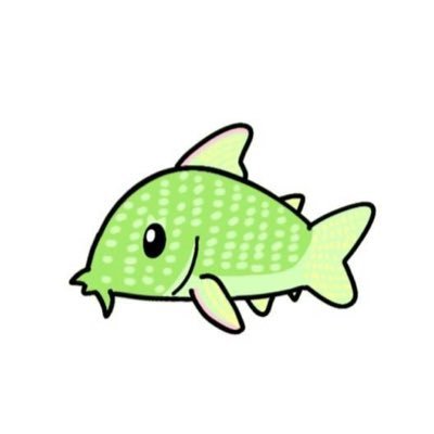 jqrra's profile picture. 