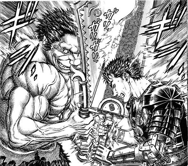 bggambino1's profile picture. There's no place like home