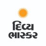 Divya_Bhaskar's profile picture. India's Best Gujarati Newspaper & News App. For Real-time News Updates, Local News for 300+ cities, Short Video News, Download our App: https://t.co/o17DoF2q1g