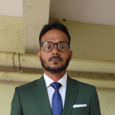 Deepaka51643333's profile picture. Game changer