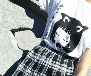 c0c0r1n0's profile picture. ¿Que tienen conmigo? Si nada les pido