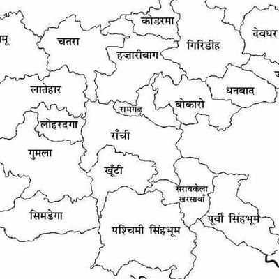 VermaChandan09's profile picture. कर्म ❤️