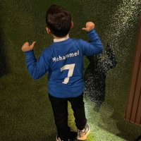 Ahmed (@ahmed_rm1) 's Twitter Profile