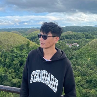 Mel_Shout's profile picture. INFJ/INTJ-A | Marathoner | Spartan PH | Feeling Athlete | Obstacle Sports Racer |
Badminton 🏸 🔜 Run 🏃 Swim 🏊 Bike🚴 |
Cebu, PH 🇵🇭
Accountant