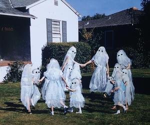 cgOozu's profile picture. Somebody say a prayer for me