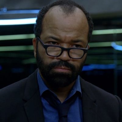 Bernard1352156's profile picture. lnd