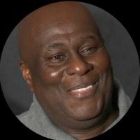 DAVE JOHNSON (@helper_johnson0) 's Twitter Profile