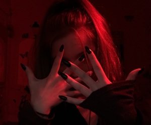 chuckhosn's profile picture. I'll drink what you think and I'm high