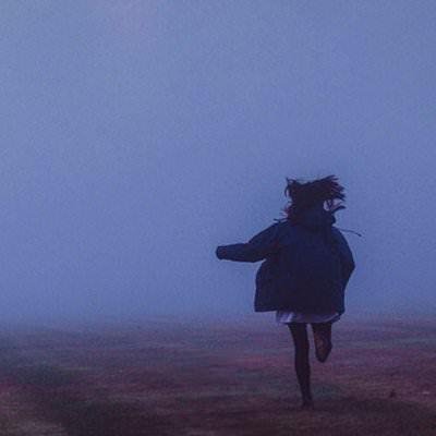 churbaji_ayman's profile picture. Out of sight, out of mind