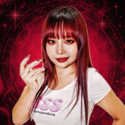 占い師💋宇宙の𝑩𝒊𝒈𝑴𝒐𝒎れなち (@07chanrena) / Posts / X