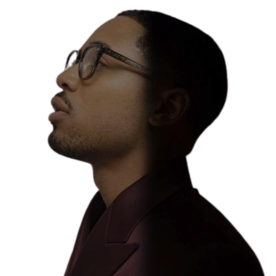 V0LTl0S's profile picture. ⠀ ⠀ ⠀⠀ ⠀ ⠀ ⠀💡⠀. . .⠀ 𝒎𝖾𝗇𝗍𝗈𝗋 𝒅𝗂𝗌𝗍𝗋𝗂𝗍𝗈 𝟥.⠀✶⠀ 𝖶𝖾 𝖼𝖺𝗇 𝖻𝖾 𝗁𝖾𝗋𝗈𝖾𝗌 𝗃𝗎𝗌𝗍 𝖿𝗈𝗋 𝗈𝗇𝖾 𝖽𝖺𝗒.⠀⠀❪⠀⭑ 𓂃 # 𝙹𝙳𝙿 ⠀❫