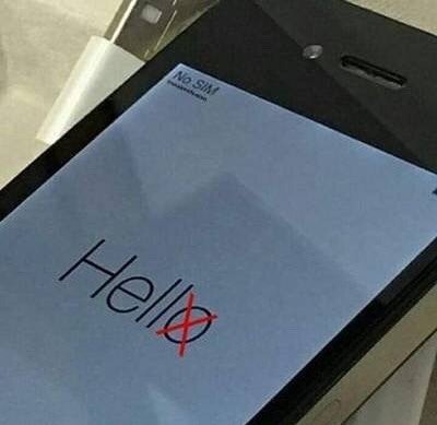 conchimontaner1's profile picture. Doble vaso de lean, ando mal pero visto clean