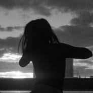 crivehd's profile picture. Keep your friends close and your enemies closer