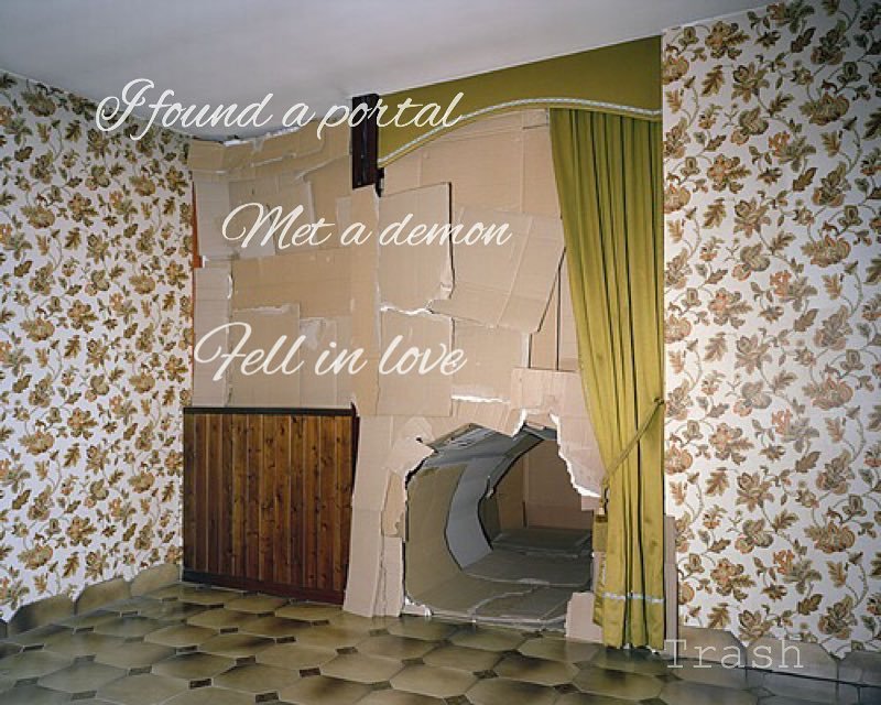 cristopherdarck's profile picture. When my horse is running good, I don't stop to give him sugar.