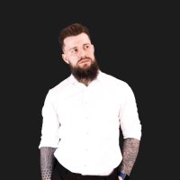 VUnstaged (@vunstaged) 's Twitter Profile