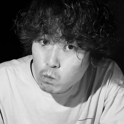 妖怪が好きです!趣旨不明のホラーエンタメYouTubeチャンネル「渦目ちゃんねる」作家経歴→2022年 ノベルアッププラス 『夏の夜の怪談コンテスト』 優秀賞 2023年 第11回ネット小説大賞 最終選考2024年 カクヨムコン9 最終選考 2025年カクヨムコン10 特別審査員賞 2025年note創作大賞最終選考中