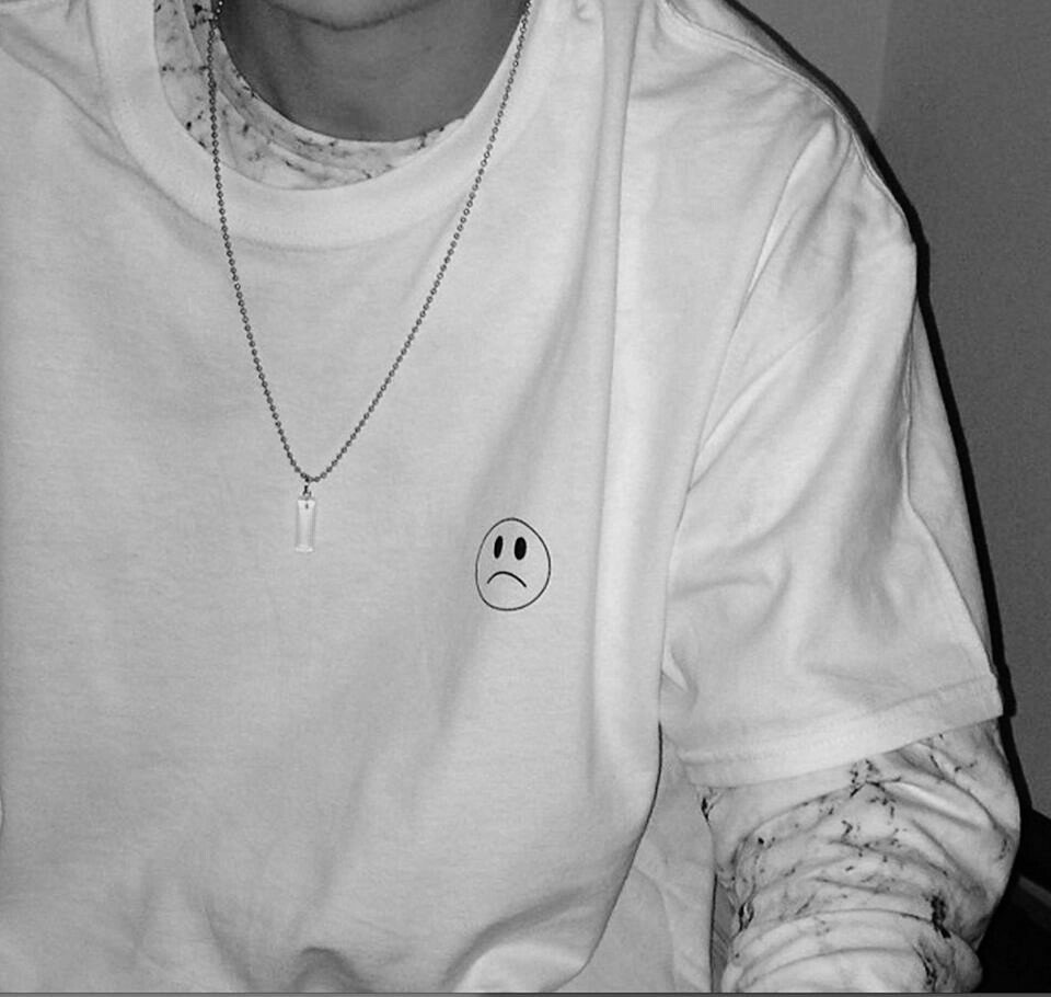 damienherzi's profile picture. Girl, you knowin' what time it is