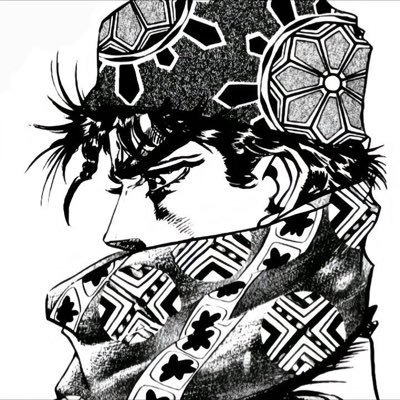 m6ssie's profile picture. 