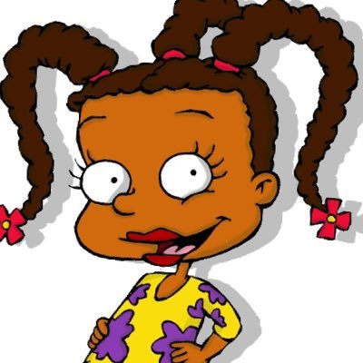 KendraRochele's profile picture. 