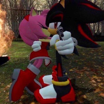 0493___'s profile picture. скарлет, professional idiot